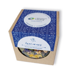 krabicka-caj-20250408_094543